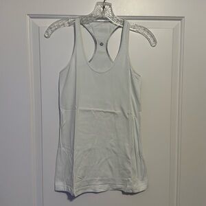 Peloton Sleeveless Tank